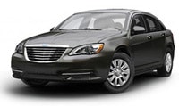 midsize-car-small