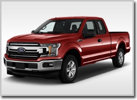 F-150