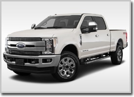 F-250