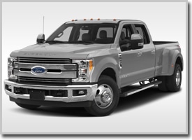 F-350