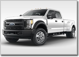 F-450