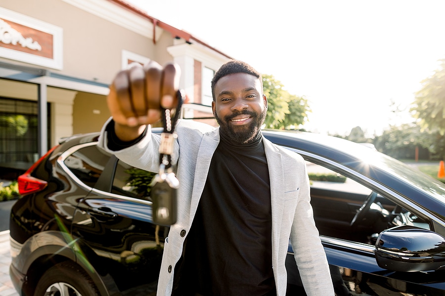 Benefits of Choosing Empire Rent A Car