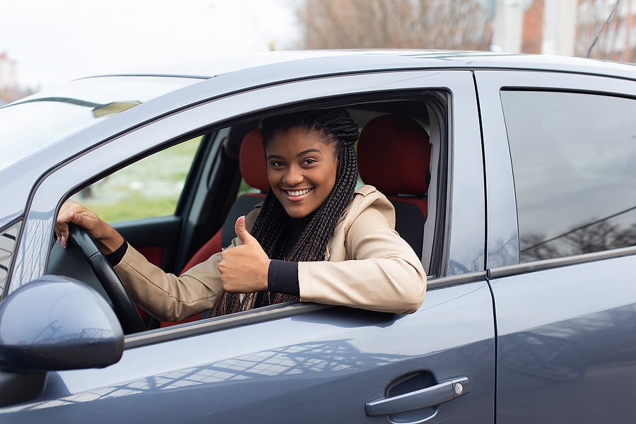 How to Match Your Rental Car with Your Trip