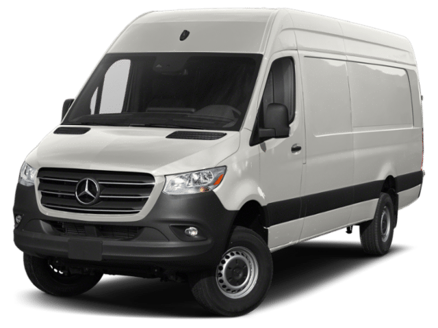 Top 5 Business That Need a Refrigerated Truck (And Why)