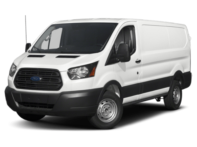 empire van rental