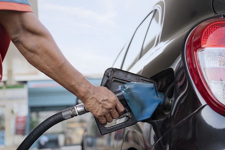 5 Facts About Automobile Fuel Pumps