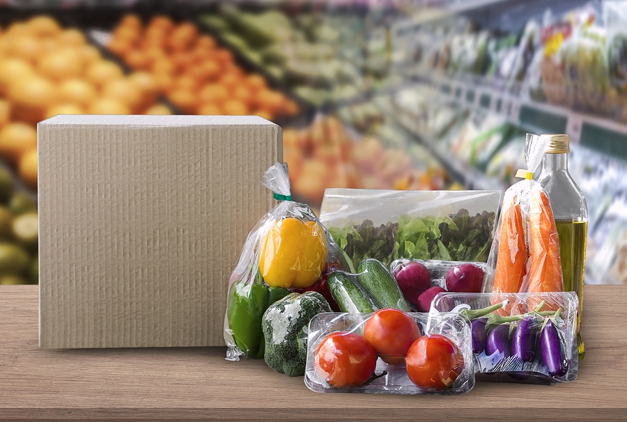 The Cold Chain Problem Long Island Businesses Face