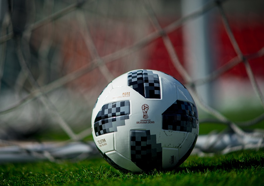 Your Rental Guide for the 2026 FIFA World Cup