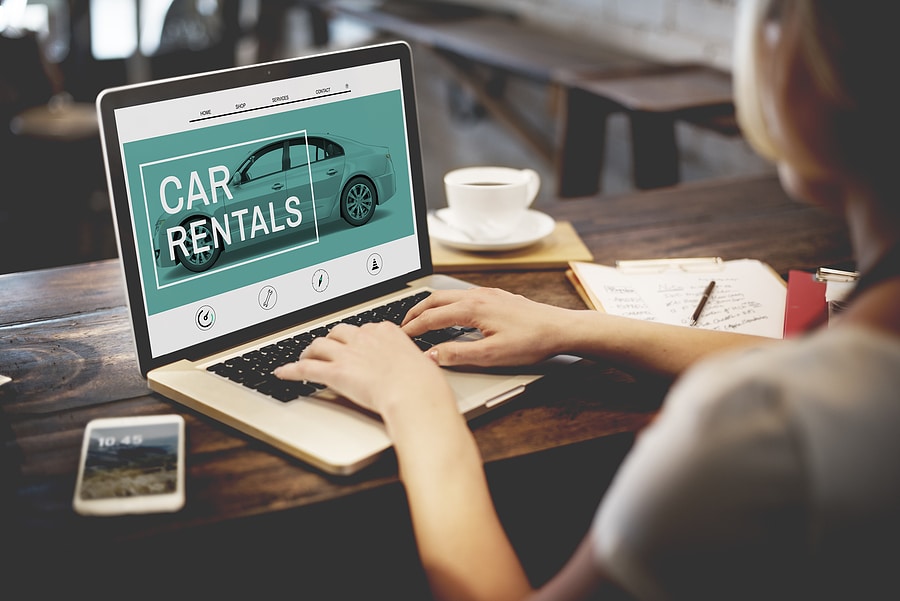 Day Rental or Week Rental: Which Saves More?